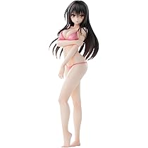 Amazon | フリーイング To LOVEる-とらぶる- ダークネス モモ